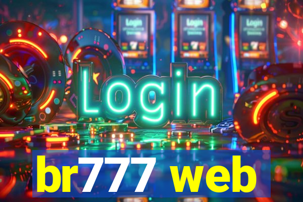 br777 web